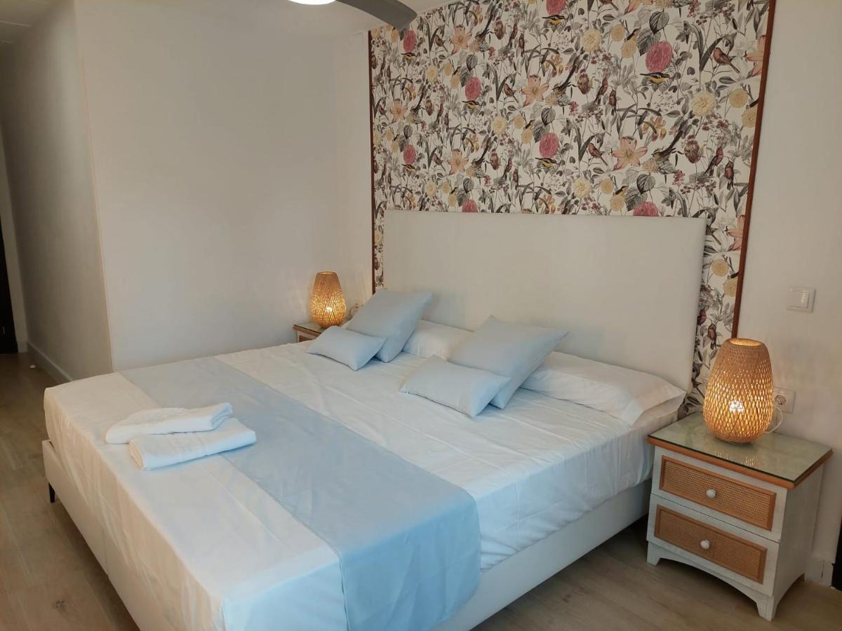 Garden Rous Hotel *