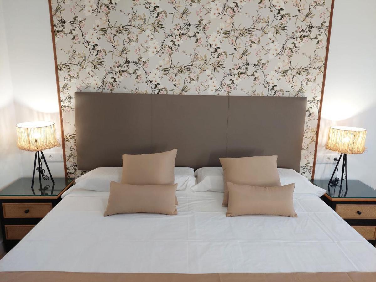 Hotel Garden Rous Paiporta